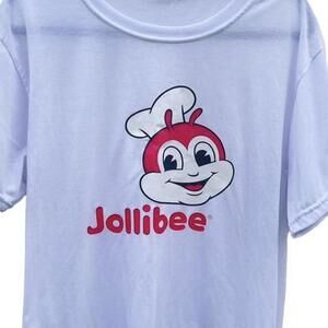 Jollibee T-Shirt